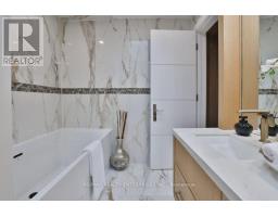 47 Thirteenth Street, Toronto, ON M8V3H3 Photo 26