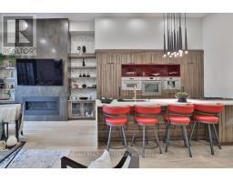47 Thirteenth Street, Toronto, ON M8V3H3 Photo 13