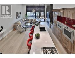 47 Thirteenth Street, Toronto, ON M8V3H3 Photo 15