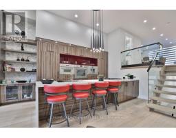 47 Thirteenth Street, Toronto, ON M8V3H3 Photo 12