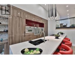 47 Thirteenth Street, Toronto, ON M8V3H3 Photo 14