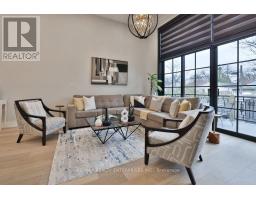 47 Thirteenth Street, Toronto, ON M8V3H3 Photo 16