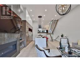 47 Thirteenth Street, Toronto, ON M8V3H3 Photo 18