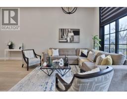 47 Thirteenth Street, Toronto, ON M8V3H3 Photo 17
