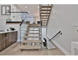 47 Thirteenth Street, Toronto, ON M8V3H3 Photo 19