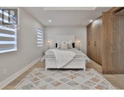 47 Thirteenth Street, Toronto, ON M8V3H3 Photo 21
