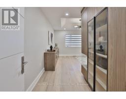 47 Thirteenth Street, Toronto, ON M8V3H3 Photo 20