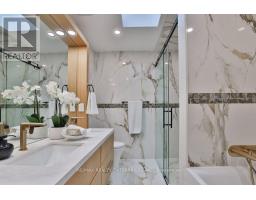 47 Thirteenth Street, Toronto, ON M8V3H3 Photo 24