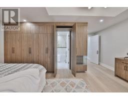 47 Thirteenth Street, Toronto, ON M8V3H3 Photo 23