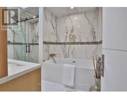 47 Thirteenth Street, Toronto, ON M8V3H3 Photo 25