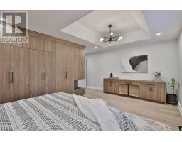 47 Thirteenth Street, Toronto, ON M8V3H3 Photo 22