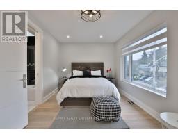 47 Thirteenth Street, Toronto, ON M8V3H3 Photo 29