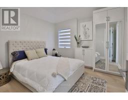 47 Thirteenth Street, Toronto, ON M8V3H3 Photo 28