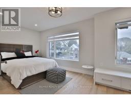 47 Thirteenth Street, Toronto, ON M8V3H3 Photo 30