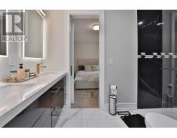 47 Thirteenth Street, Toronto, ON M8V3H3 Photo 32