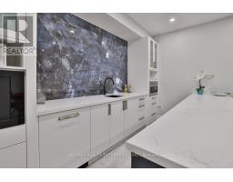 47 Thirteenth Street, Toronto, ON M8V3H3 Photo 34