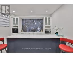 47 Thirteenth Street, Toronto, ON M8V3H3 Photo 36