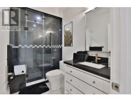 47 Thirteenth Street, Toronto, ON M8V3H3 Photo 38