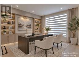 Kitchen - 47 Thirteenth Street, Toronto, ON M8V3H3 Photo 7