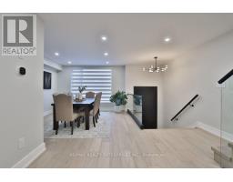 47 Thirteenth Street, Toronto, ON M8V3H3 Photo 9