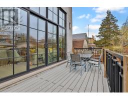 47 Thirteenth Street, Toronto, ON M8V3H3 Photo 42