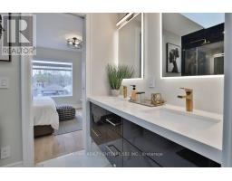 47 Thirteenth Street, Toronto, ON M8V3H3 Photo 31