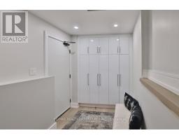 47 Thirteenth Street, Toronto, ON M8V3H3 Photo 33