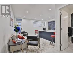 47 Thirteenth Street, Toronto, ON M8V3H3 Photo 37