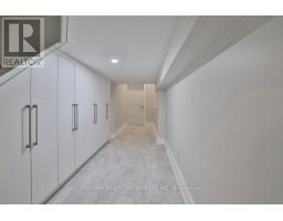 47 Thirteenth Street, Toronto, ON M8V3H3 Photo 39