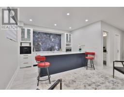 47 Thirteenth Street, Toronto, ON M8V3H3 Photo 35