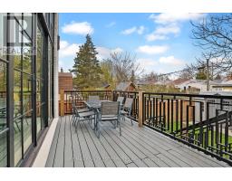 47 Thirteenth Street, Toronto, ON M8V3H3 Photo 43