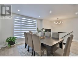 47 Thirteenth Street, Toronto, ON M8V3H3 Photo 8
