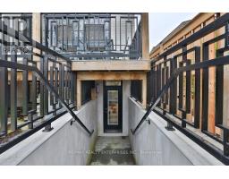 47 Thirteenth Street, Toronto, ON M8V3H3 Photo 45