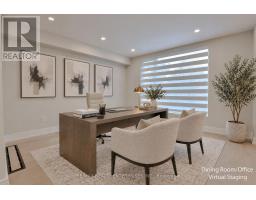 Bedroom 3 - 47 Thirteenth Street, Toronto, ON M8V3H3 Photo 6