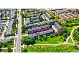 28 - 3140 Fifth Line W, Mississauga, ON L5L1A2 Photo 28