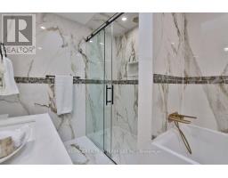 47 Thirteenth Street, Toronto, ON M8V3H3 Photo 27