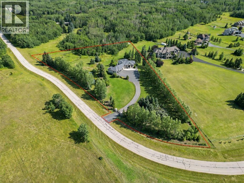 31127 Woodland Way - Image 6