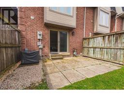 28 - 3140 Fifth Line W, Mississauga, ON L5L1A2 Photo 25