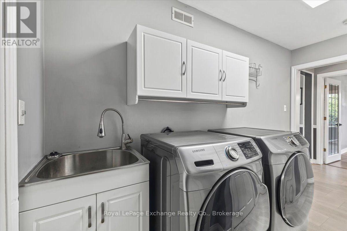 621 LYNDEN CRESCENT - Image 17