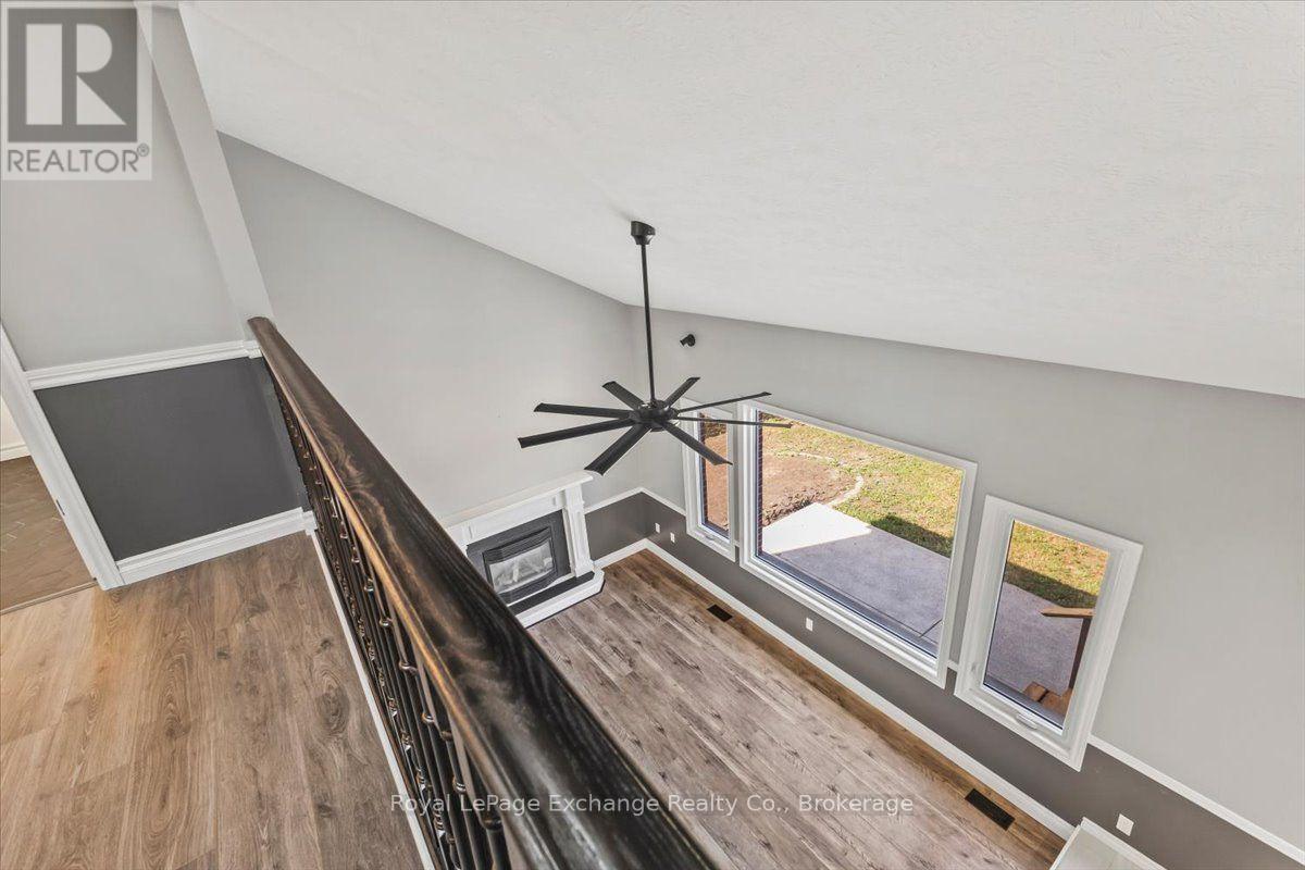 621 LYNDEN CRESCENT - Image 18