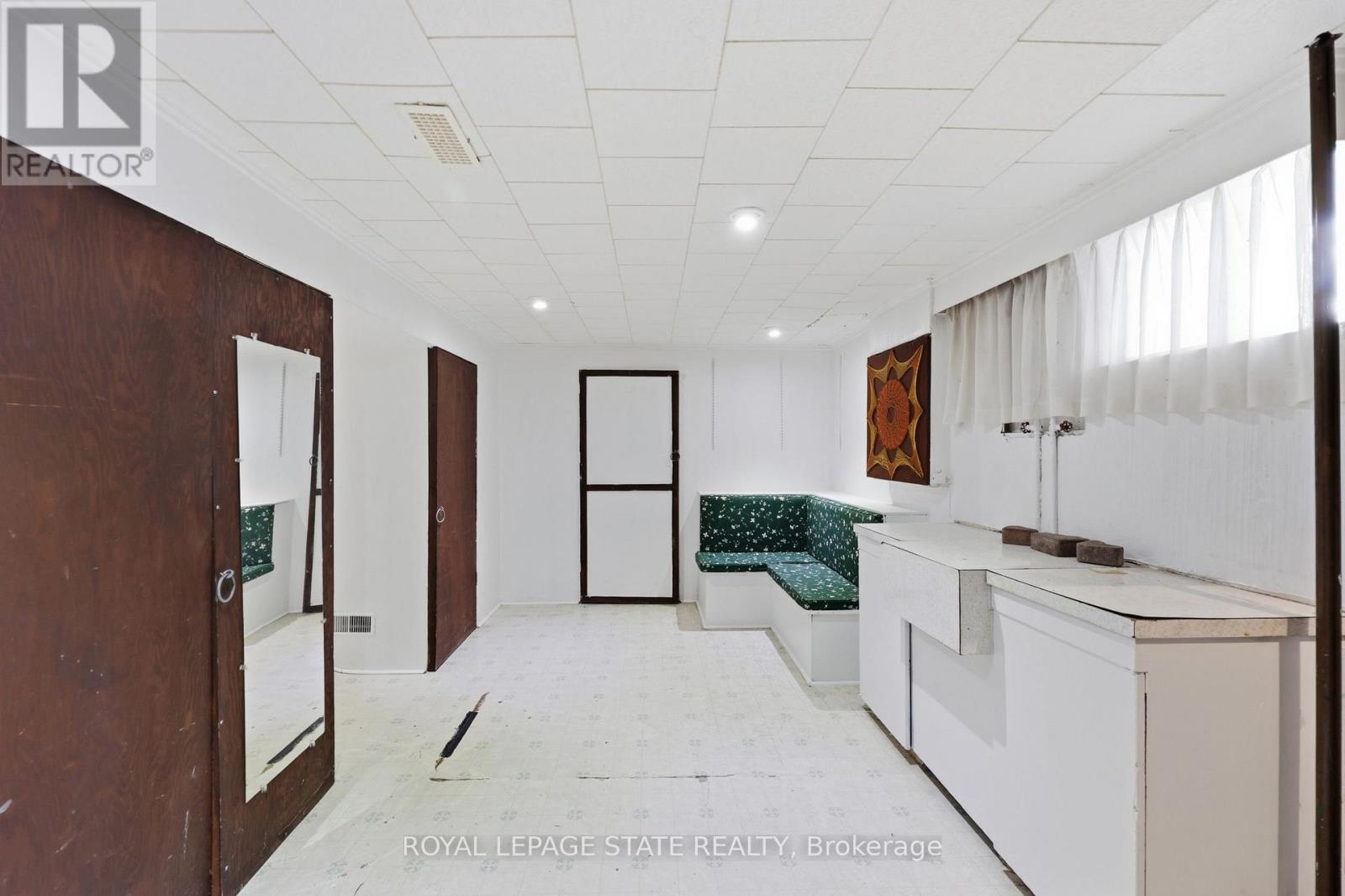 304 WHITNEY AVENUE - 28