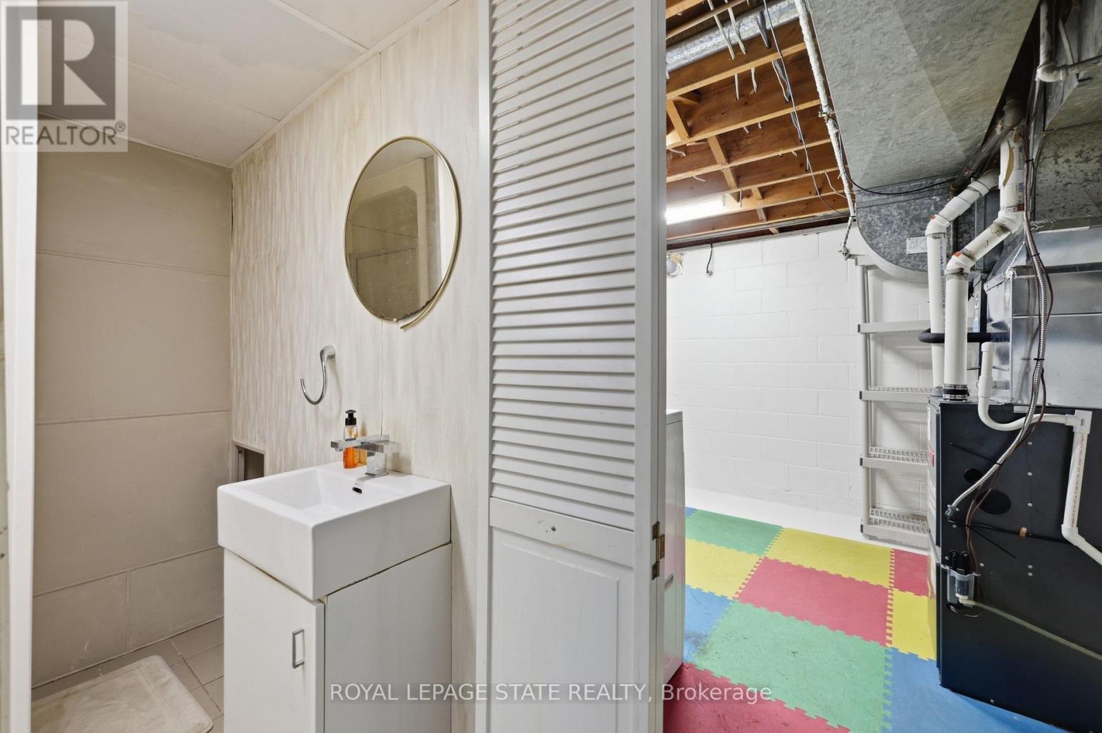 304 WHITNEY AVENUE - 35