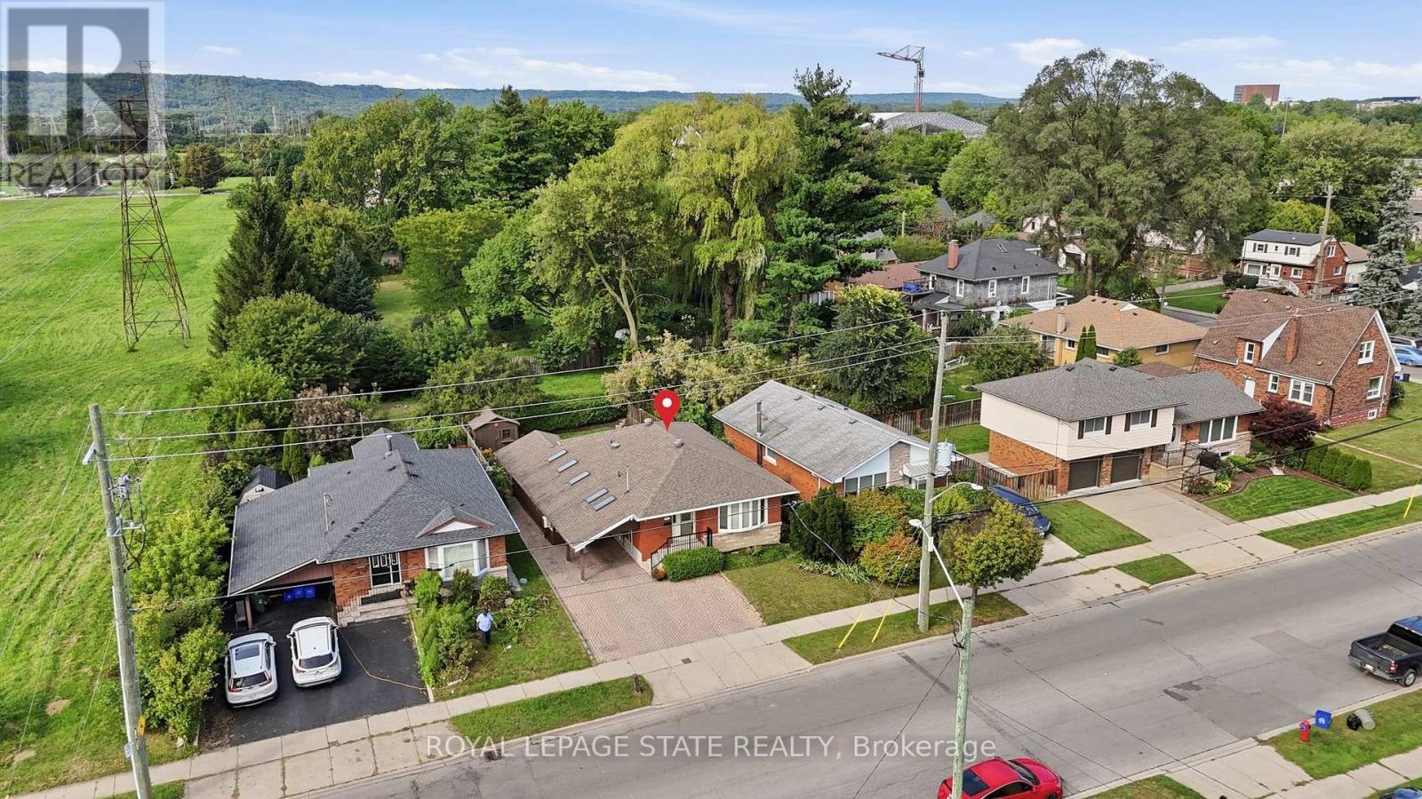 304 WHITNEY AVENUE - 4