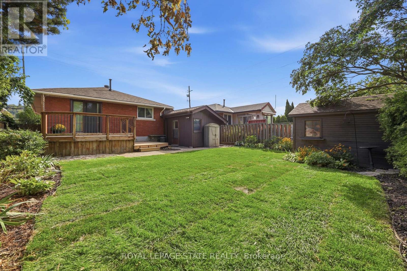 304 WHITNEY AVENUE - 40