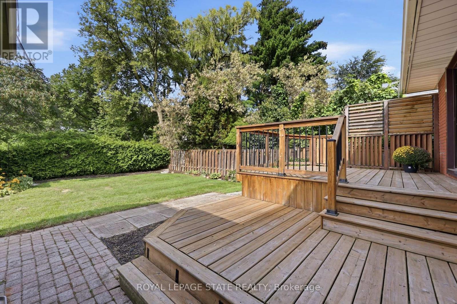 304 WHITNEY AVENUE - 43