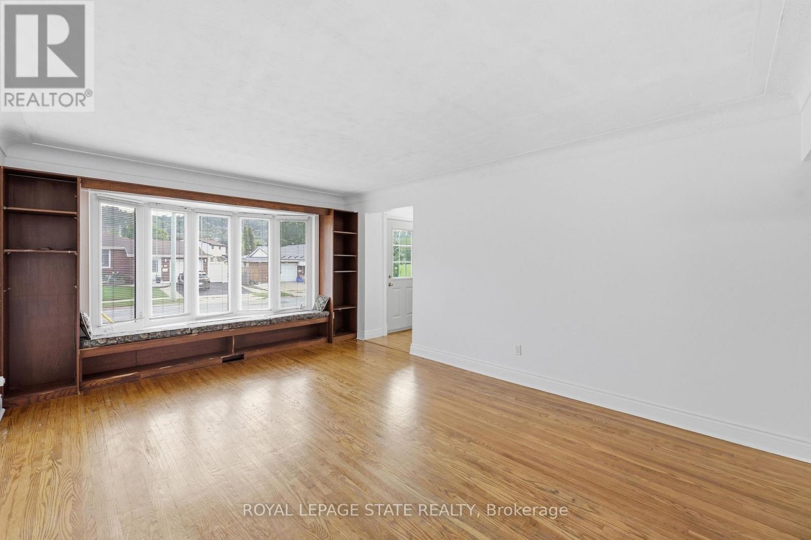 304 WHITNEY AVENUE - 6