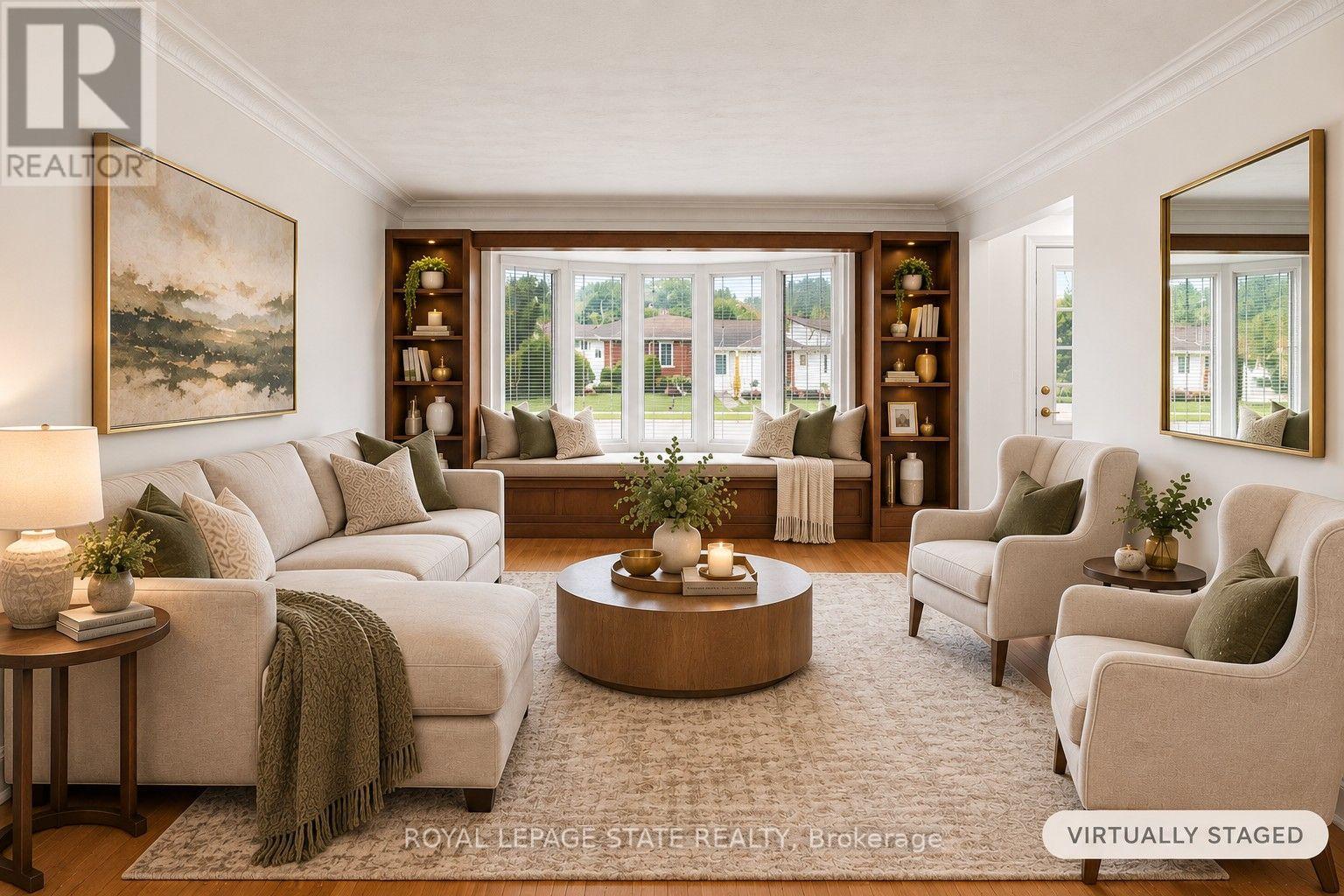 304 WHITNEY AVENUE - 7