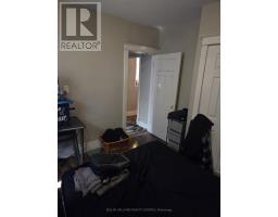 4 - 991 Main Street E, Hamilton, ON L8M1N3 Photo 10