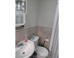 4 - 991 Main Street E, Hamilton, ON L8M1N3 Photo 11