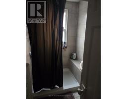 4 - 991 Main Street E, Hamilton, ON L8M1N3 Photo 12